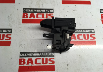 Modul start/stop Volvo cod: 28227917