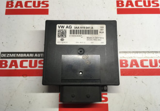 Modul start/stop VW Jetta cod: 3aa919041a