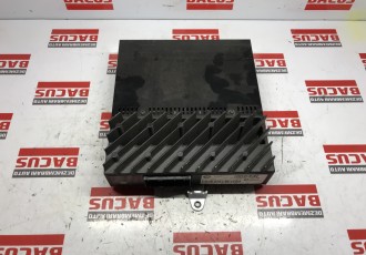 Modul Statie Amplificare Sunet BMW X3 E83 Cod 65126990098