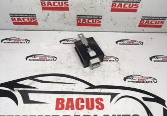 Modul ștergător Range Rover Evoque 2015 cod- bj32 17509 ad