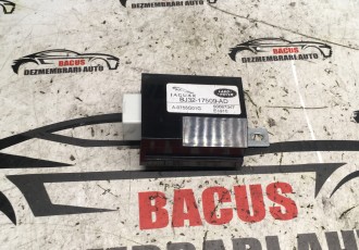 Modul ștergător Range Rover Evoque 2015 cod- bj32 17509 ad