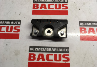 Modul sunet Audi A6 cod: 8t8035570