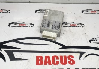 Modul suspensie 37146778966 BMW X5 E70