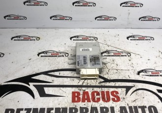 Modul suspensie BMW F11 F10 combi 2012 cod- 679967701