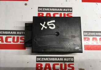 Modul suspensie BMW X5 cod: 1092396