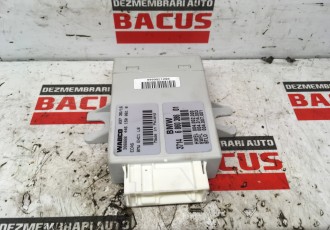 Modul suspensie Cod: 3714 6860386-01 BMW Seria 5 F07/F10/F11 [2009 - 2013]