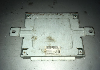 Modul suzuki cod:e6t17271h4ze