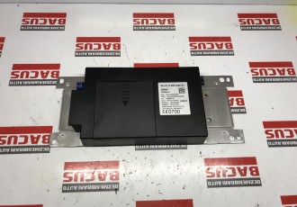 Modul Telefon Bmw F11 / F10 COD 8410929324201