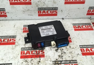 Modul Telefon Mercedes Benz C-Class, A2059000524
