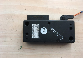 Modul telefon NOKIA Mercedes A2038202585 A 203 820 25 85