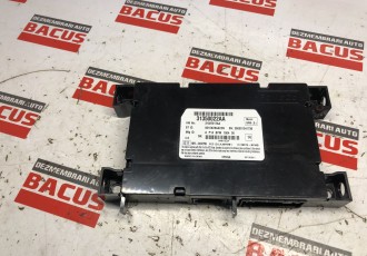 Modul telefon pentru Volvo , 2004-2012, cod OEM 31350022AA