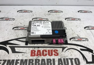  MODUL TELEFON SKODA KAMIQ / SCALA / AUDI / SEAT 5WA035282
