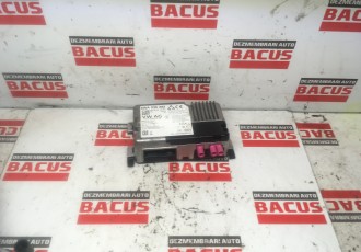 Modul telefon Skoda Scala 2020, 5WA035282