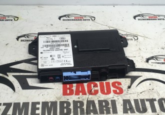Modul telematic Range Rover Sport discovery AN- 2015 COD- dpla 70718 nt
