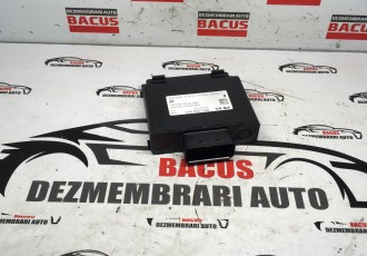 Modul tensiune baterie Audi A3 8P cod: 8k0959663