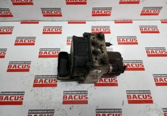 MODUL Toyota Avensis T25 89541 05090 