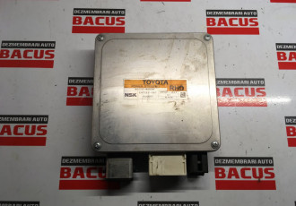 Modul Toyota Rav 4 cod: 89650 42030