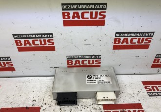 Modul trapa Cod- 6949626 BMW Seria 5 E60/E61 [2003 - 2007]