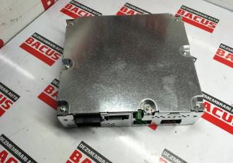 Modul TV Audi A6 cod: 4e0910148