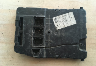 MODUL UCH RENAULT GRAND SCENIC  COD 8200309690 8200326062