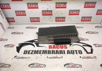 Modul / Unitate Amplificator Audio Audi 8R0035223F 2011