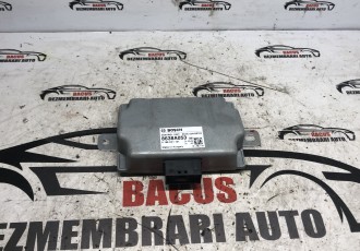 Modul unitate centrala 8638a053 2015 Mitsubishi Outlander ASX