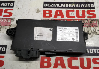 Modul unitate control BMW E87 cod: 6135 9226238 01