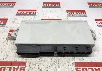 Modul Unitate Control BMW Seria 7 E65 / E66 Cod 61356964142