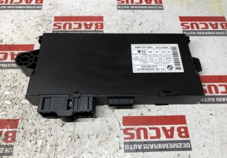 Modul Unitate Control BMW X1 An 2010 Cod : 61 35 9226238 01  /  9226238 01 / 9226238