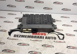 Modul unitate control cameră Ford Puma COD- R1TT14G647BCF