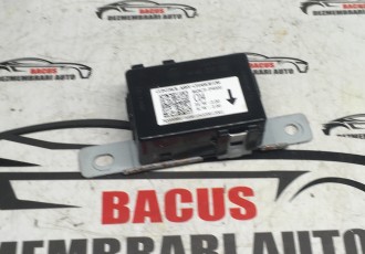 Modul unitate control (ECU) Kia Sportage V NQ5 2023 cod- 863C3-P4000