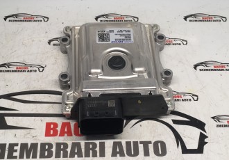 Modul unitate control Kia Sportage NQ5 Hybrid AWD ECM cod- 95441-3D340