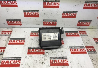 Modul Unitate KIA SORENTO  AN- 95480 2p000