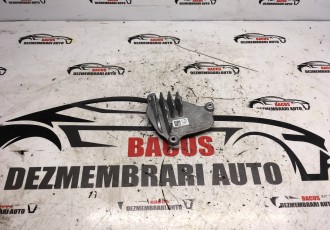 Modul Unitate led far seat cod 90112019