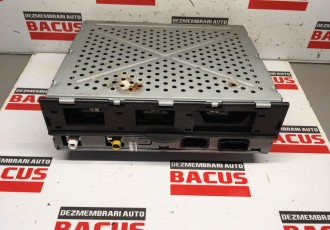 Modul Unitate Radio Box MMI Audi A4 B8 / A5 8T / A6 C6 Cod 4F0035541L