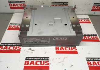 Modul Unitate Radio Box MMI Audi A4 B8 / A5 8T / A6 C6 Cod 4F0035541L
