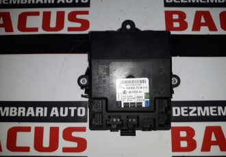 Modul usa a1698207326 mercedes b w245 2005-2011