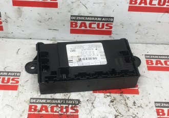 Modul usa A2219006504 Mercedes-Benz S-Class W221 [facelift] [2009 - 2013]
