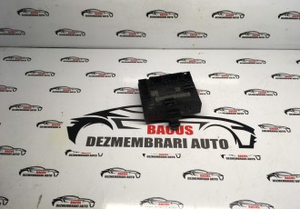 Modul usa Audi A3 8V 2013 cod: 5q0959392b