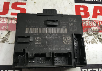 Modul usa Audi A3 8V cod: 5q0959392b