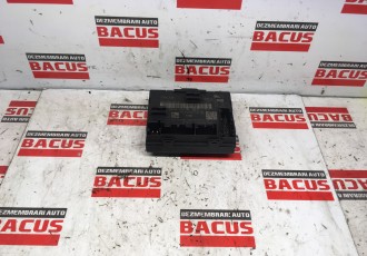 Modul usa Audi A3 8V cod: 5q0959593e