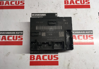 Modul usa Audi A3 8V cod: 5q0959593e