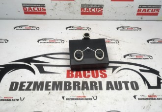 Modul usa Audi A4 B8 cod: 8t0959792h