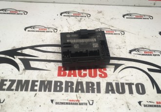Modul usa Audi A4 B8 cod: 8t0959792h