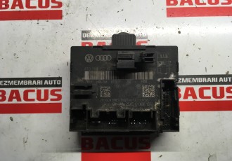 Modul usa Audi A4 B8 cod: 8t0959792h