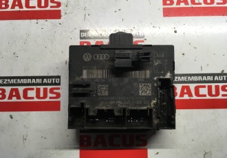 Modul usa Audi A4 B8 cod: 8t0959792h