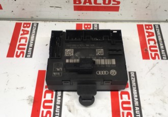 Modul usa Audi A4 B8 cod: 8t0959792n