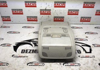 Modul usa Audi A4 B8 cod: 8t0959793n