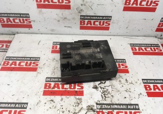 Modul usa Audi A4 B8 cod: 8t0959795n