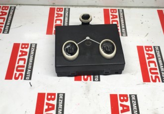 Modul usa Audi A4 cod: 8t0959793n